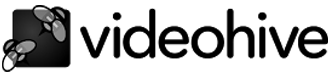 client1