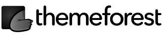 client2