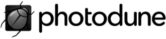 client3