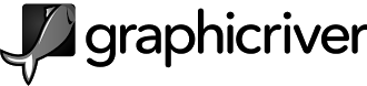 client4