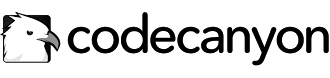 client5