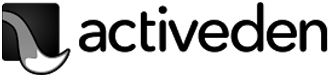 client7