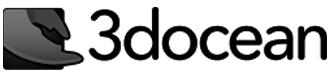 client8