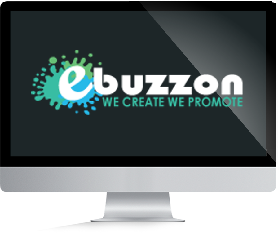 Ebuzzon - Internet Marketing Agency